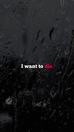 Shadow (@nightcrawlez)’s videos with original sound - Night Crawler - Shadow