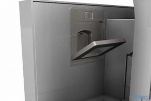 Q-TOF Premier MALDI Source - Waters Videos