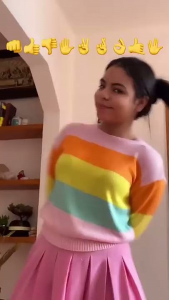CUANTOS EMOJIS HAY