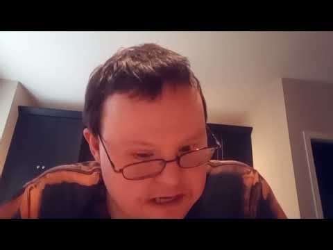 Lex luger vs Yokozuna for the WWF championship at WWF WrestleMania 10