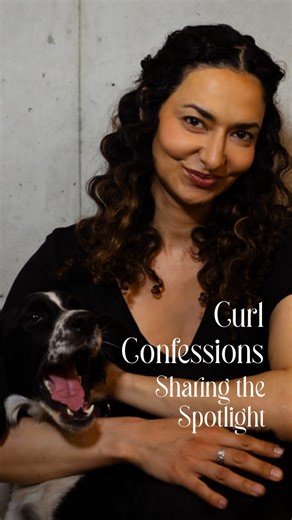 Today we’re sharing a powerful story. Did you know traumatic brain injury #TBI affects women differently—and often disproportionately? Why Our Brains Hurt is a powerful new documentary exploring women’s experiences with TBI through intimate interviews with survivors and health care providers across Canada. Filmed right here in Toronto and Niagara, this film shines a light on stories that are too often overlooked. Created by local filmmaker Roselyn Kelada-Sedra, the documentary is now in post-pro
