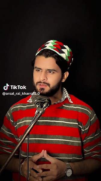 Part 65 💔😊 #viraltiktok #raiarslanliaqat #aapsafetohappsafe #sad #shayri #foryouvideo #grow #account #standwithkashmir #100k #1millionaudition #trending #unfreezemyacount