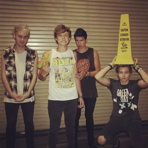 what a time | #5sos #onedirection #fypシ | one direction and 5sos