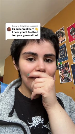 Understanding the Millennial Experience Today