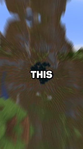 Infecting the World with Skulk | Minecraft SMP Skulking Adventure