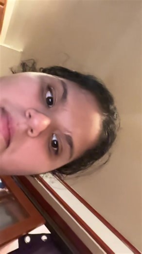 V_FAMILY_100 (@v_family_100)’s videos with original sound - V_FAMILY_100