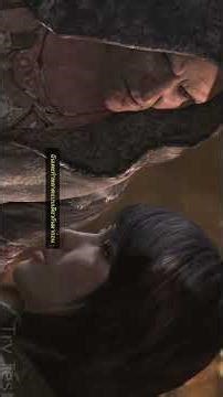 Tomb Raider Mod ภาษาไทย (ตอนที่ 8) #tombraider #shorts #laracroft