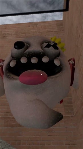 big maze new shin sonic amy love story