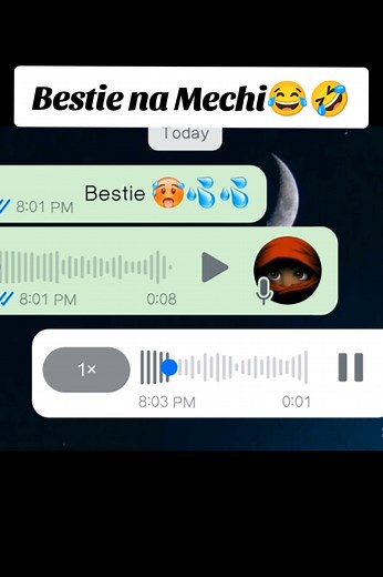 #CapCut #foryoupage #fyppppppppppppppppppppppp #viral_video #fypシ゚viral #fypシ゚viral🖤tiktok #trendingvideo #viral #funny #videoviral #goviral #meme #tiktokkenya🇰🇪 #1millionviews #kenyantiktok🇰🇪 #funnyvideos