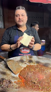 1.6M views · 18K reactions | Viral Vada Pav V/S Keema Vada Pav | Sunny Viral Vlogs | Facebook