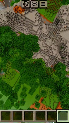 #mincraft would #feel like this song