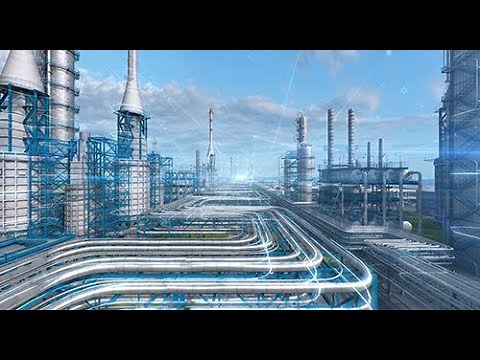 Energy Components: The Future of Clean Energy