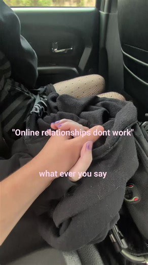 Yo I'm gonna be made fun of I can feel it 😭👍#couplegoals #fyp #JOJO #steelballrun #pleasegoviral @🦇۶ৎ mika