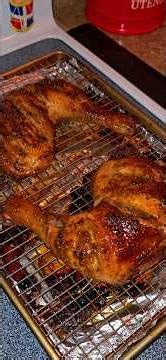 Chipotle Honey Chicken 😍 #chicken #delicious #dinner