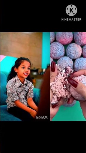 "Building Wooden Log Cabin in Forest | Survival House Step byStep" part-11