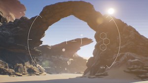 Breached - Trailer de gameplay