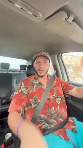 819K views · 10K reactions | Admission Ecole. BÉJAÏAABP Space, QuartierSEGHIR0778 71 78 540775 23 26 12. TIZI OUZOU La Tour CAATNouvelle ville,0549 05 78 810540 22 95 41. BOUIRA en Face deCentre• Sonelgaz, Bazar • commercial LesKaddouche0554 20 60 31. ORANCentre commercial Les galeries, chezThe Think0770 02 32 27 | Lbv | Facebook