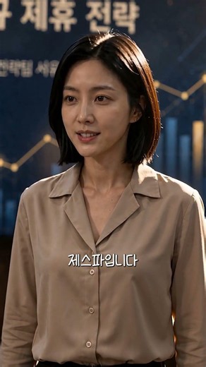 숏드라마_유나_ep14