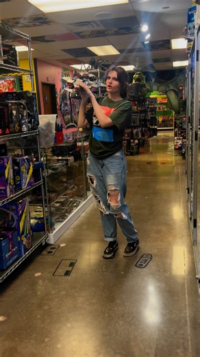 Vintage G.I. Joe figures are now available in-store and online at DallasVintageToys.com—loaded with Cobra classics and fan-favorite Joes ready for deployment! #GIJoe #VintageGIJoe #ActionFigures #YoJoe #GIJoeCollector #CobraCommander #SnakeEyes #GIJoeCommunity #RetroToys #Hasbro #GIJoeCollection #GIJoeFans #GIJoeNation #GIJoePhotography #DallasVintageToys | Dallas Vintage Toys