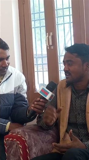 I will first build a digital library in my village panchayat.