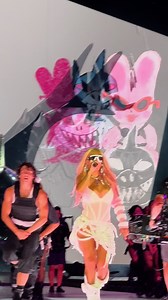 170K views · 10K reactions | Karol G, la definición de belleza y actitud  ♥️殺凉掠❤️﫣 #karolgbichotaシ #reelsvideoシ #followersreelsfypシ゚viralシfypシ゚viralシalシ #bichotaworld #facebookpostシ #reelsviralシfb #facebookreelsviral #reelsfbシ #karolg #fblifestyle #fblifestyletyle | Reggaeton Flow | Facebook