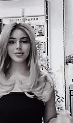 Discover Naro: The Charming Iraqi Leopard