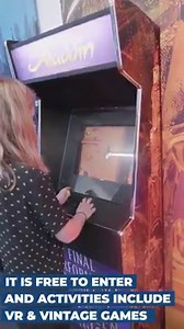 32K views · 378 reactions | The Disney West End pop-up shop is back and this time it features Frozen and Mary Poppins too! More information here: https://www.whatsonstage.com/london-theatre/news/disney-west-end-pop-up-frozen-lion-king_49462.html | WhatsOnStage | Facebook