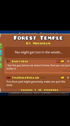 Bro just helping people 💀