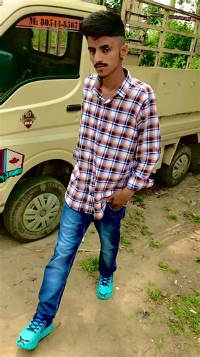 ❤️❤️❤️😍#TideLagaoDaagHatao #foryoupage #treding #tarunsingh7345 @official_komu_verma @sandeep_singh_.07