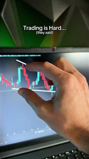 The_10x_MousePad_Pattern_Strategy