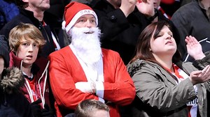What is Boxing Day and why it's an English Premier League tradition