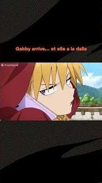 Elle a carrément mangé toute la team | Tsugai - Daemons of the Shadow Realm