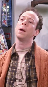 504K views · 8.2K reactions | Stuart catches the attention of a beautiful woman at Sheldon s wedding.#shorts #sitcom #viralvideo | Rosalind Movies | Facebook