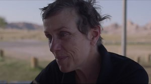 ‘Nomadland’ Trailer: Chloé Zhao and Frances McDormand Deliver One of 2020’s Best Films