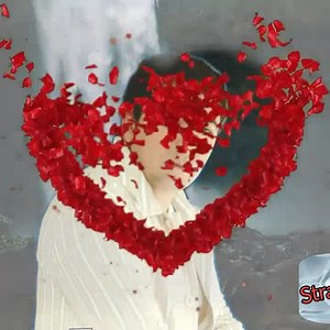 Jovan Perisic 🎼🎹🎼🎙 Nemoj me zvati.. | Muzika za dusu i srce