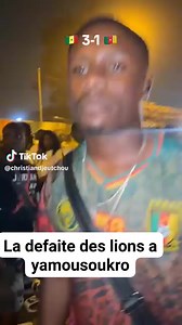 3 comments | #jaimengoungbrousse #reelsfypシ2023 #CAN2024 #can2013 #jaimelecamer #sport #football #abonne_toi_sur_la_page_et_partage #jaimemapoussiere237 #jaimelecontinent #reelsfb23 #cancottedivoire Amelie Doudoune #parisjetaime #france | Amelie Doudoune | Facebook