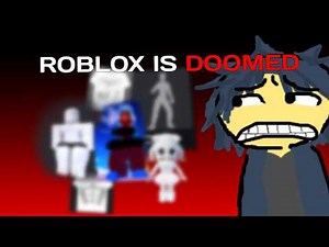 Roblox Deleted Old Games But Allow This