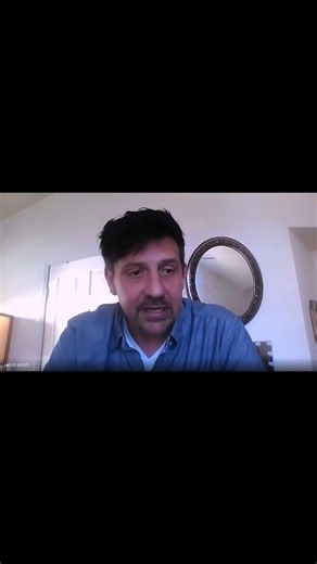 Inside AFA: Paid Internships, Cross-Training & Real-World Readiness (with Jacob Smith)