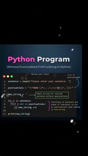 Python method remove string - python hkimhab