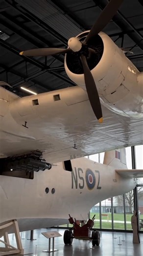 تقنيات جوية متقدمة ورؤية مستقبلية للطيران#طائرات_حربية#سلاح_الجو#طيران_عسكري#Aviation#FutureAircraft