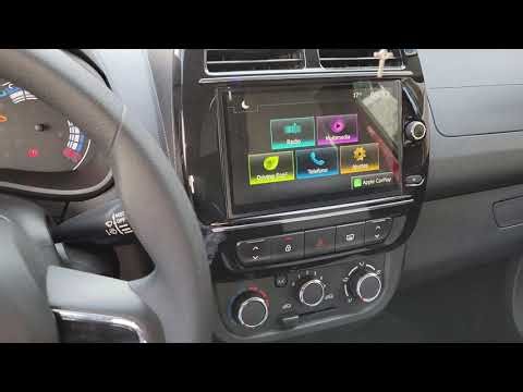 No funciona mi iPhone 15 Pro Max con CarPlay!!!