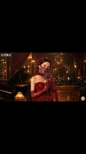 🎵水長流｜跨越时代的经典爱情金曲 #ChineseOldSongs #華語老歌