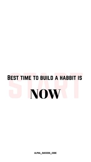 Subscribe @alpha_succes_code #motivationalshorts #motivation #successmindset #changeyourmind