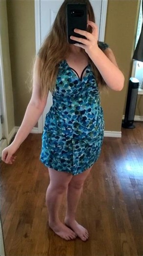 Want to entertain me?