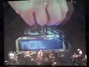 Perfect Partner Clip