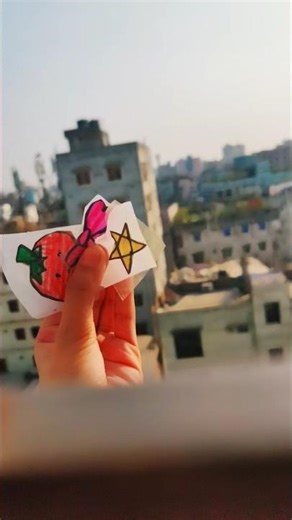 How to Make Stickers at Home: Easy DIY Sticker Tutorial for beginners 🎀StickerMaking#HowToMakeSticke