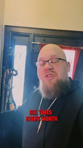 King condemned the white moderate(liberal) and named capitalism as a system producing poverty. Malcolm spoke about survival, dignity, and self-determination under pressure. Read them together and the overlap is obvious. Fill out the form at https://form.jotform.com/251885598421065 to join the Fights Back 6-Week Political Boot Camp and receive access to our educational guides on organizing, protest strategy, community self-protection, leadership structure, operating principles, and the core tenet