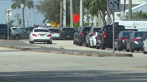 FDOT targets traffic fixes at Palm Beach Gardens intersection