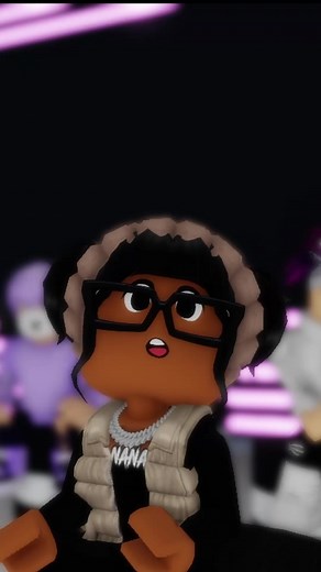 Cómo ser una fashionista en Roblox