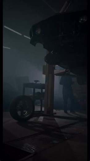 🚗 When was the last time you got a wheel alignment? We recommend checking your alignment at least once a year, or sooner if you’ve hit a pothole, curb, or notice uneven tire wear or your vehicle pulling to one side. Proper alignment keeps your ride smooth, your tires lasting longer, and your steering safe and responsive. ✅ Not sure if you’re due? Stop by Velocity and we’ll help keep you straight on the road! Located in Caledonia, MI. 📍 #WheelAlignment #CarCareTips #Mechanic #GrandRapids #Caled